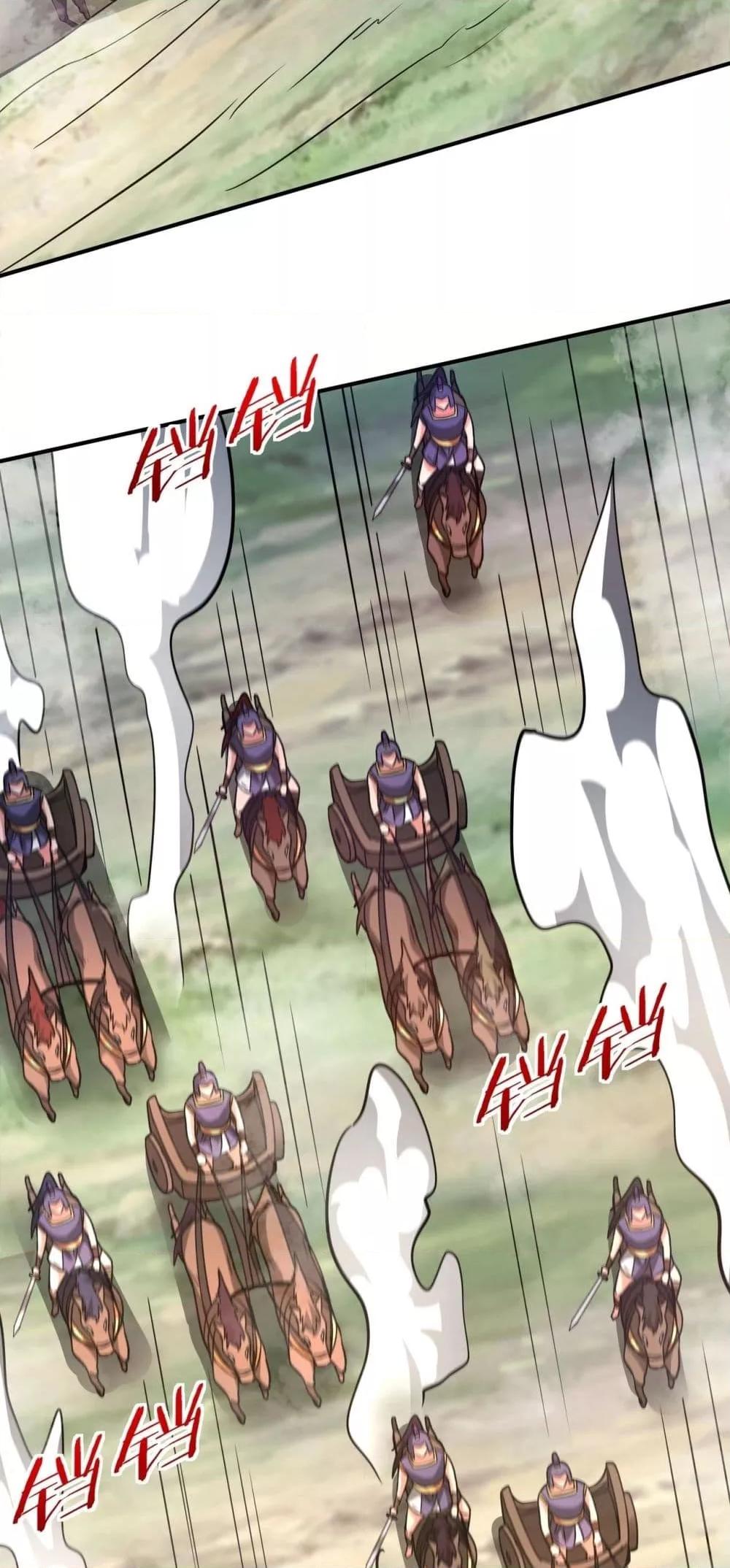 Manga-lc-com อ่านมังงะ อ่านการ์ตูน ออนไลน์ ฟรี IKillToBeGo ตอนที่ 1 2 3 4 5 6 7 8 9 10 11 12 13 14 ฟรี ไม่มีโฆษณา Manga-lc - อ่าน มังงะ อ่าน การ์ตูน ออนไลน์ อ่านมังงะ ฟรี