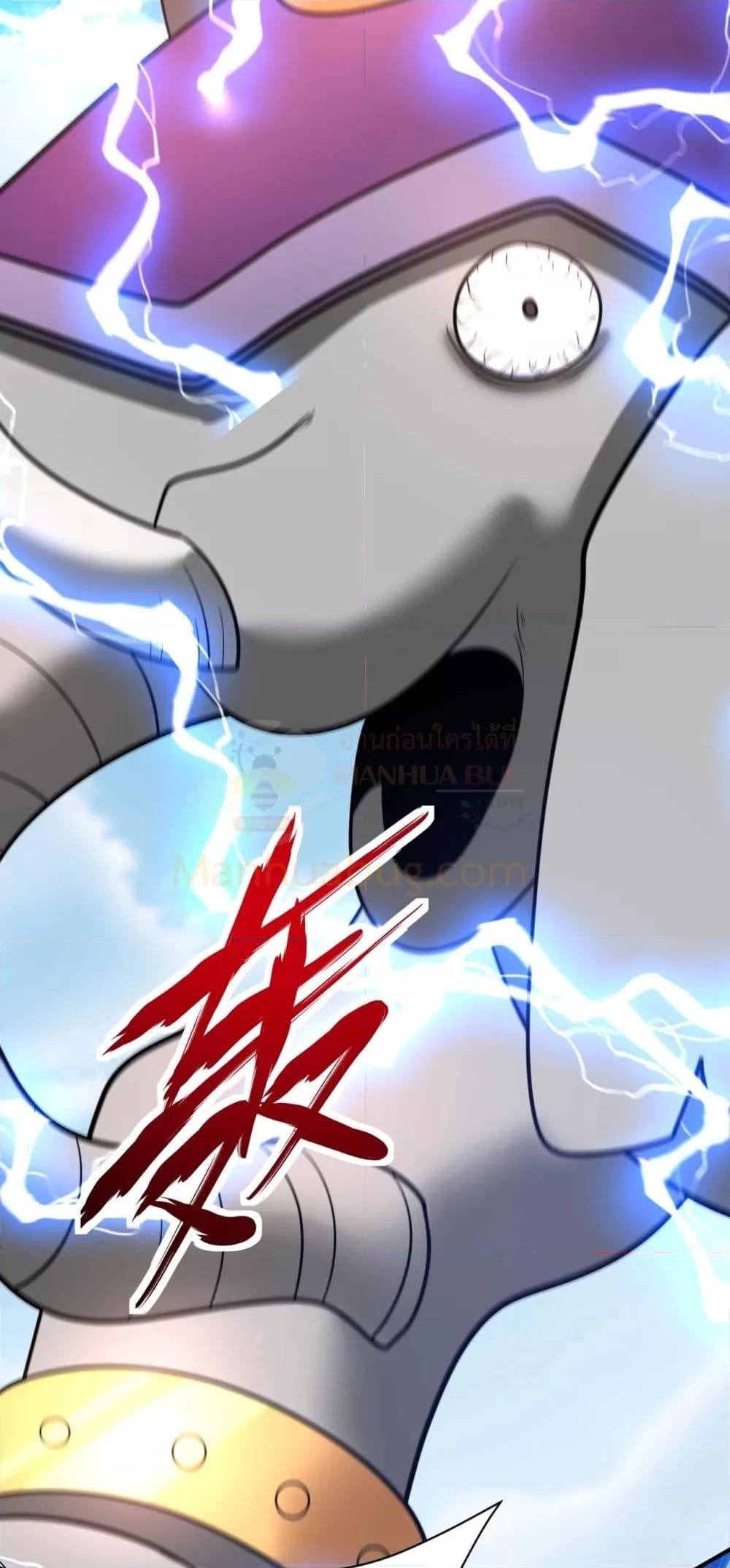 Manga-lc-com อ่านมังงะ อ่านการ์ตูน ออนไลน์ ฟรี IKillToBeGo ตอนที่ 1 2 3 4 5 6 7 8 9 10 11 12 13 14 ฟรี ไม่มีโฆษณา Manga-lc - อ่าน มังงะ อ่าน การ์ตูน ออนไลน์ อ่านมังงะ ฟรี