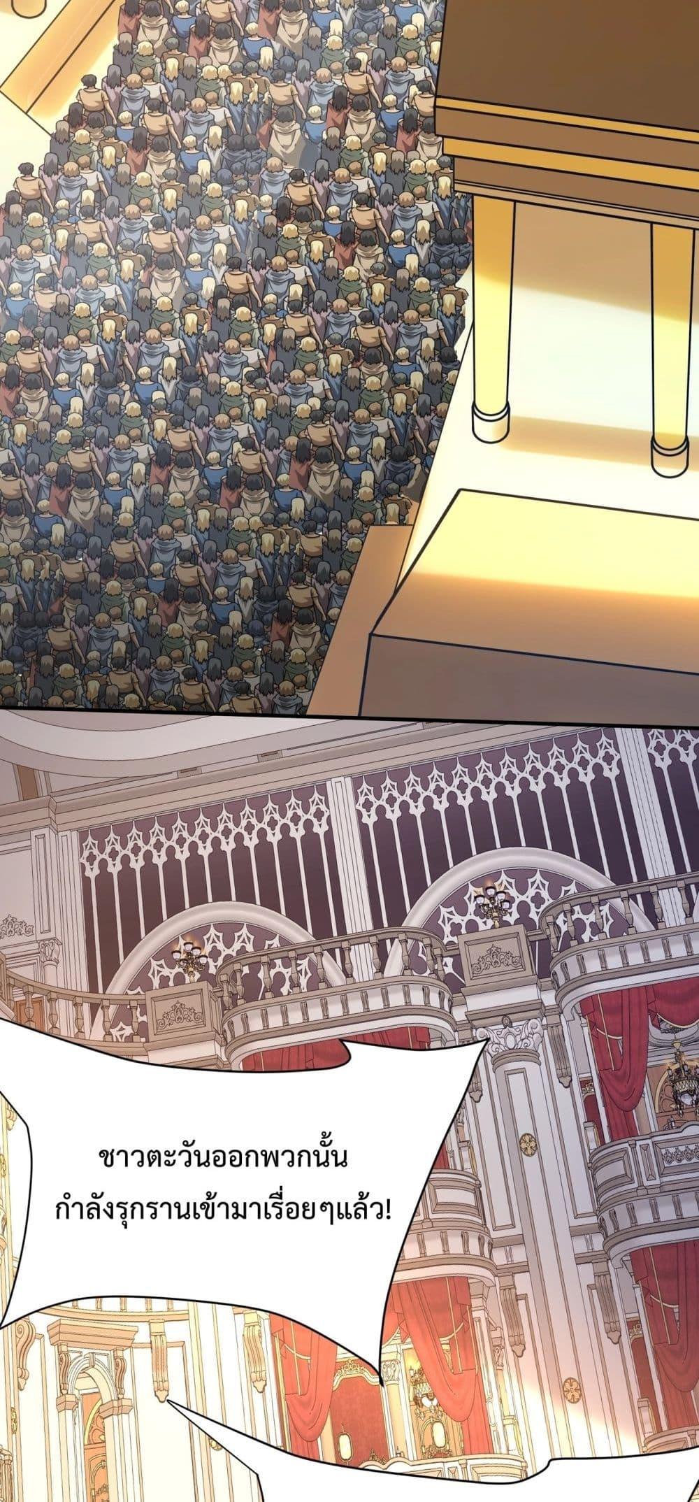 Manga-lc-com อ่านมังงะ อ่านการ์ตูน ออนไลน์ ฟรี IKillToBeGo ตอนที่ 1 2 3 4 5 6 7 8 9 10 11 12 13 14 ฟรี ไม่มีโฆษณา Manga-lc - อ่าน มังงะ อ่าน การ์ตูน ออนไลน์ อ่านมังงะ ฟรี