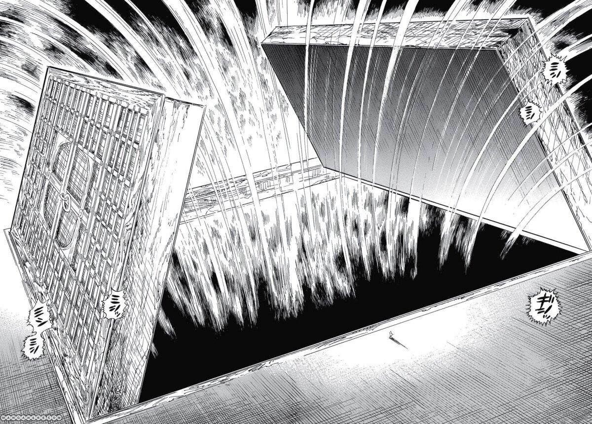 Manga-lc-com อ่านมังงะ อ่านการ์ตูน ออนไลน์ ฟรี Ran to Haiiro no Sekai ตอนที่ 1 2 3 4 5 6 7 8 9 10 11 12 13 14 ฟรี ไม่มีโฆษณา Manga-lc - อ่าน มังงะ อ่าน การ์ตูน ออนไลน์ อ่านมังงะ ฟรี