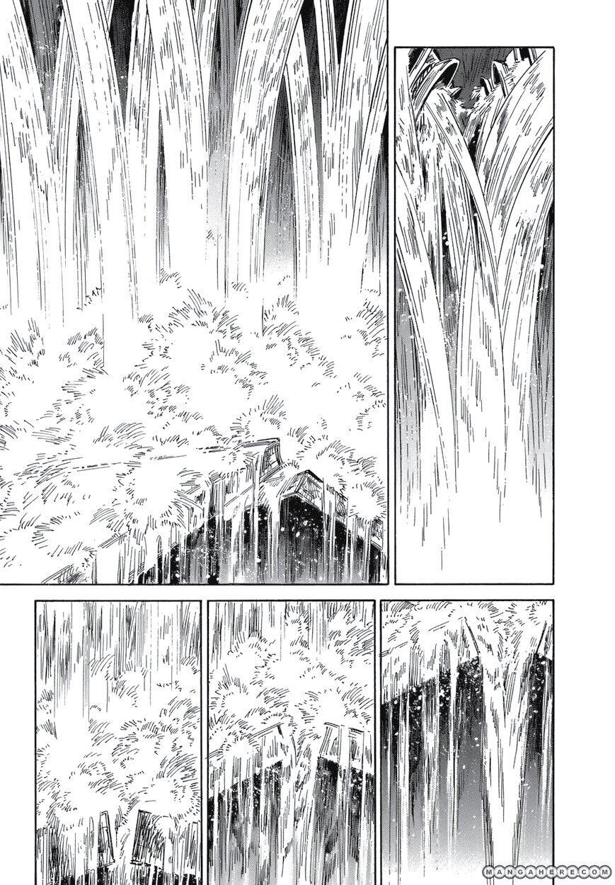 Manga-lc-com อ่านมังงะ อ่านการ์ตูน ออนไลน์ ฟรี Ran to Haiiro no Sekai ตอนที่ 1 2 3 4 5 6 7 8 9 10 11 12 13 14 ฟรี ไม่มีโฆษณา Manga-lc - อ่าน มังงะ อ่าน การ์ตูน ออนไลน์ อ่านมังงะ ฟรี