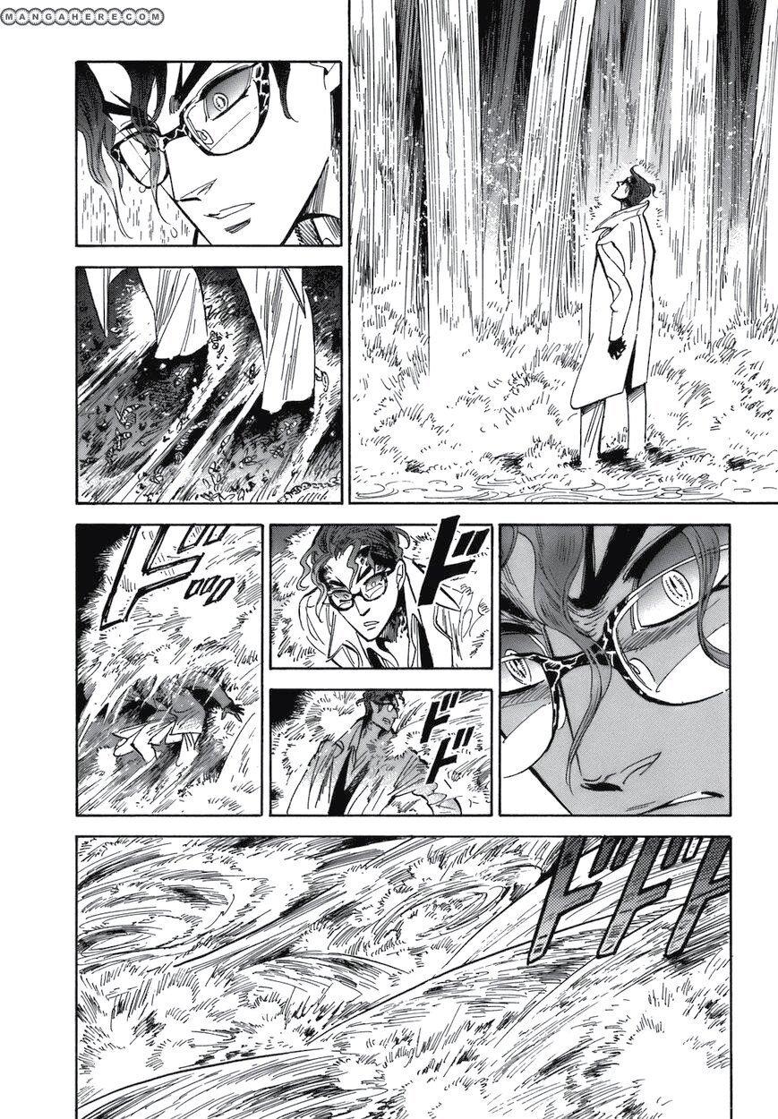 Manga-lc-com อ่านมังงะ อ่านการ์ตูน ออนไลน์ ฟรี Ran to Haiiro no Sekai ตอนที่ 1 2 3 4 5 6 7 8 9 10 11 12 13 14 ฟรี ไม่มีโฆษณา Manga-lc - อ่าน มังงะ อ่าน การ์ตูน ออนไลน์ อ่านมังงะ ฟรี