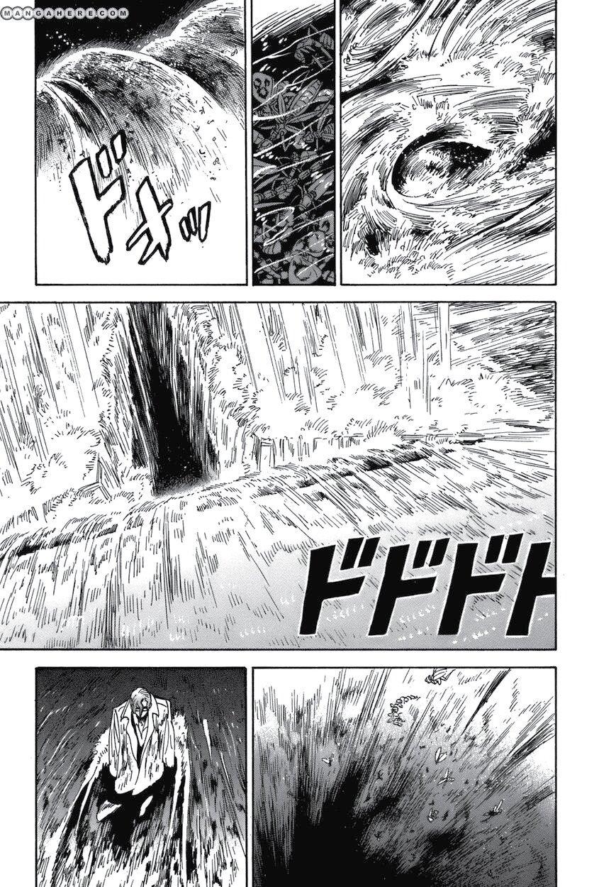 Manga-lc-com อ่านมังงะ อ่านการ์ตูน ออนไลน์ ฟรี Ran to Haiiro no Sekai ตอนที่ 1 2 3 4 5 6 7 8 9 10 11 12 13 14 ฟรี ไม่มีโฆษณา Manga-lc - อ่าน มังงะ อ่าน การ์ตูน ออนไลน์ อ่านมังงะ ฟรี