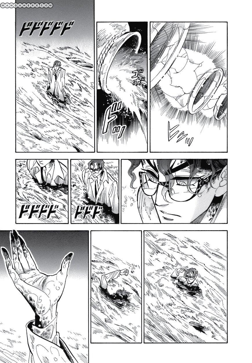 Manga-lc-com อ่านมังงะ อ่านการ์ตูน ออนไลน์ ฟรี Ran to Haiiro no Sekai ตอนที่ 1 2 3 4 5 6 7 8 9 10 11 12 13 14 ฟรี ไม่มีโฆษณา Manga-lc - อ่าน มังงะ อ่าน การ์ตูน ออนไลน์ อ่านมังงะ ฟรี