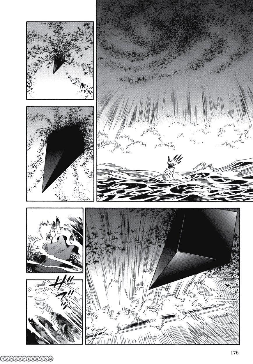 Manga-lc-com อ่านมังงะ อ่านการ์ตูน ออนไลน์ ฟรี Ran to Haiiro no Sekai ตอนที่ 1 2 3 4 5 6 7 8 9 10 11 12 13 14 ฟรี ไม่มีโฆษณา Manga-lc - อ่าน มังงะ อ่าน การ์ตูน ออนไลน์ อ่านมังงะ ฟรี