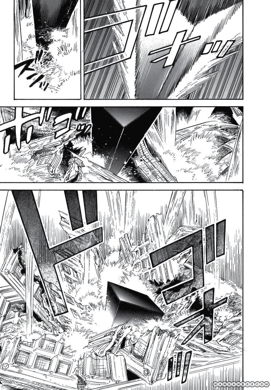 Manga-lc-com อ่านมังงะ อ่านการ์ตูน ออนไลน์ ฟรี Ran to Haiiro no Sekai ตอนที่ 1 2 3 4 5 6 7 8 9 10 11 12 13 14 ฟรี ไม่มีโฆษณา Manga-lc - อ่าน มังงะ อ่าน การ์ตูน ออนไลน์ อ่านมังงะ ฟรี