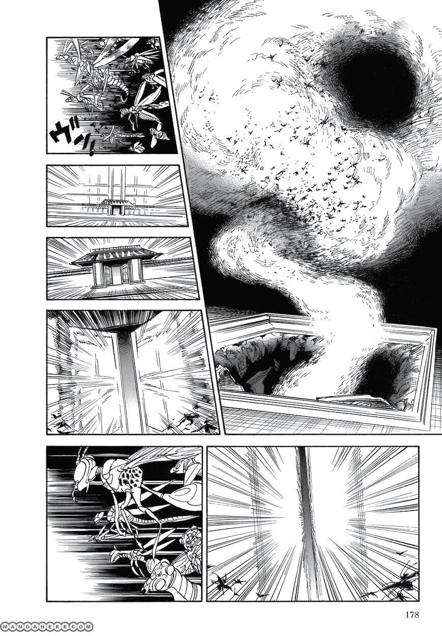 Manga-lc-com อ่านมังงะ อ่านการ์ตูน ออนไลน์ ฟรี Ran to Haiiro no Sekai ตอนที่ 1 2 3 4 5 6 7 8 9 10 11 12 13 14 ฟรี ไม่มีโฆษณา Manga-lc - อ่าน มังงะ อ่าน การ์ตูน ออนไลน์ อ่านมังงะ ฟรี