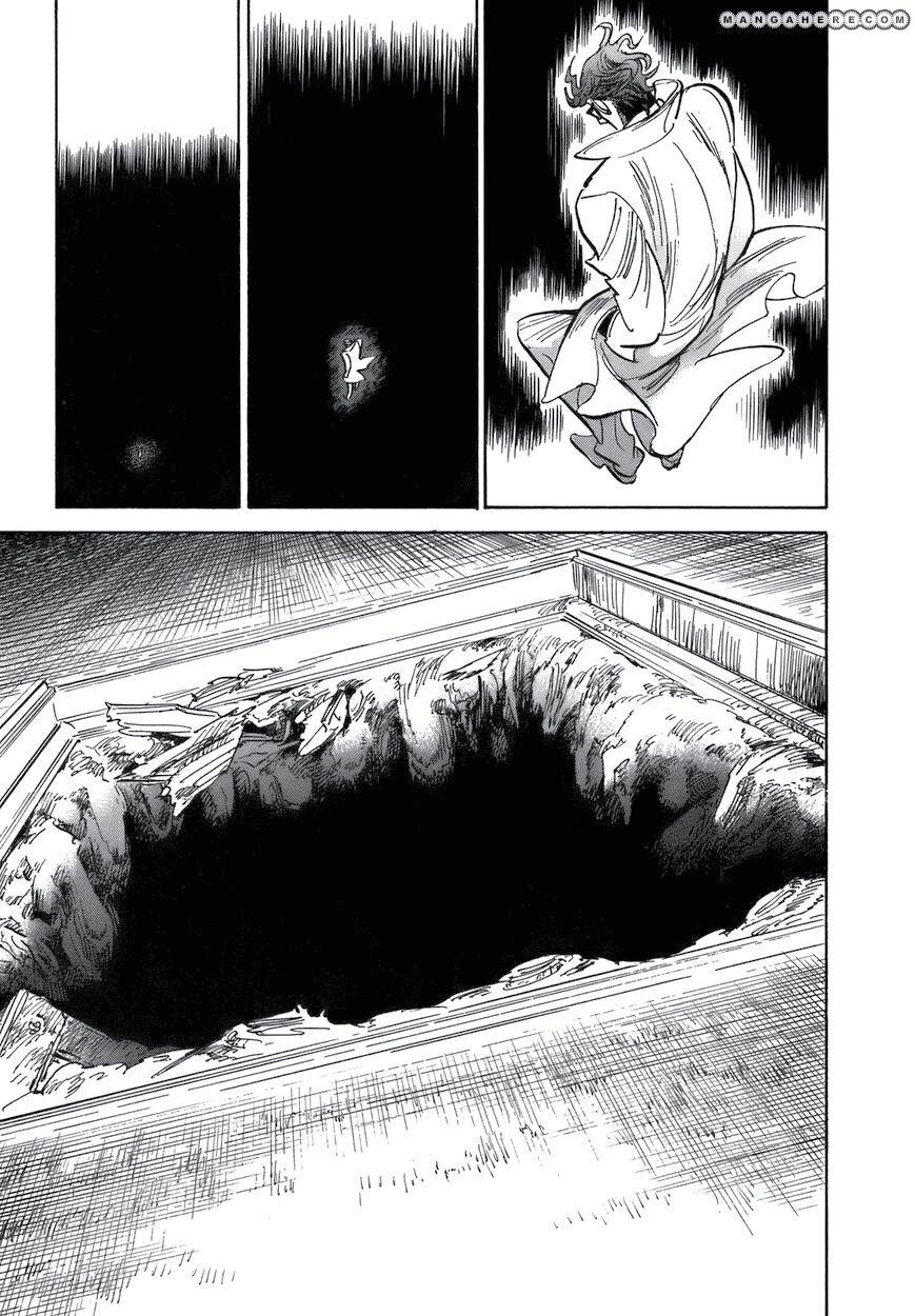 Manga-lc-com อ่านมังงะ อ่านการ์ตูน ออนไลน์ ฟรี Ran to Haiiro no Sekai ตอนที่ 1 2 3 4 5 6 7 8 9 10 11 12 13 14 ฟรี ไม่มีโฆษณา Manga-lc - อ่าน มังงะ อ่าน การ์ตูน ออนไลน์ อ่านมังงะ ฟรี