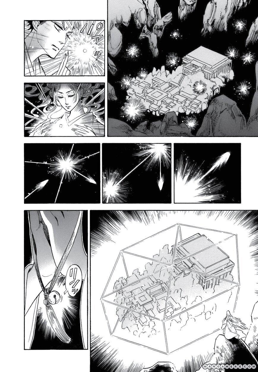 Manga-lc-com อ่านมังงะ อ่านการ์ตูน ออนไลน์ ฟรี Ran to Haiiro no Sekai ตอนที่ 1 2 3 4 5 6 7 8 9 10 11 12 13 14 ฟรี ไม่มีโฆษณา Manga-lc - อ่าน มังงะ อ่าน การ์ตูน ออนไลน์ อ่านมังงะ ฟรี