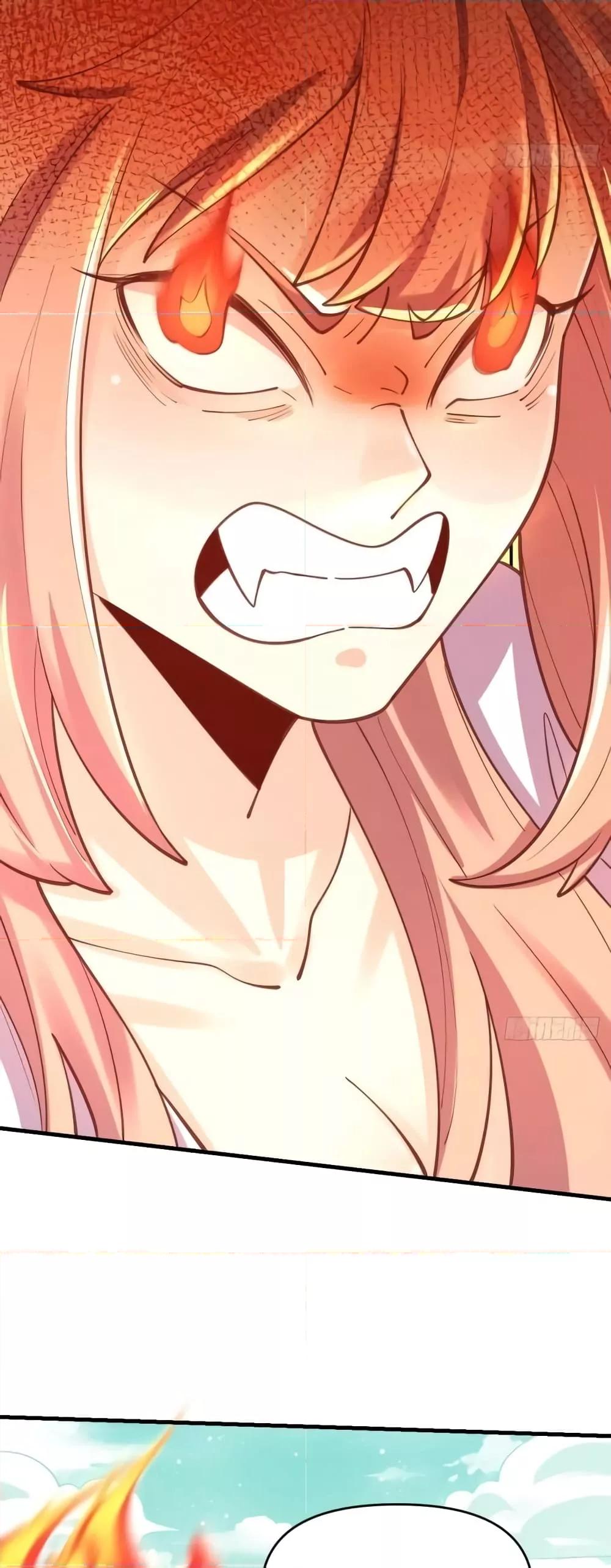 Manga-lc-com อ่านมังงะ อ่านการ์ตูน ออนไลน์ ฟรี ItTurnsOutTh ตอนที่ 1 2 3 4 5 6 7 8 9 10 11 12 13 14 ฟรี ไม่มีโฆษณา Manga-lc - อ่าน มังงะ อ่าน การ์ตูน ออนไลน์ อ่านมังงะ ฟรี