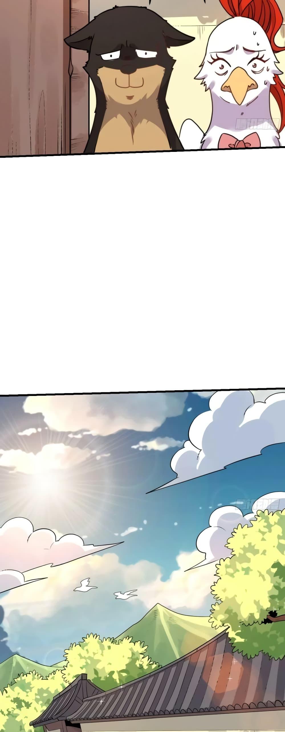 Manga-lc-com อ่านมังงะ อ่านการ์ตูน ออนไลน์ ฟรี ItTurnsOutTh ตอนที่ 1 2 3 4 5 6 7 8 9 10 11 12 13 14 ฟรี ไม่มีโฆษณา Manga-lc - อ่าน มังงะ อ่าน การ์ตูน ออนไลน์ อ่านมังงะ ฟรี