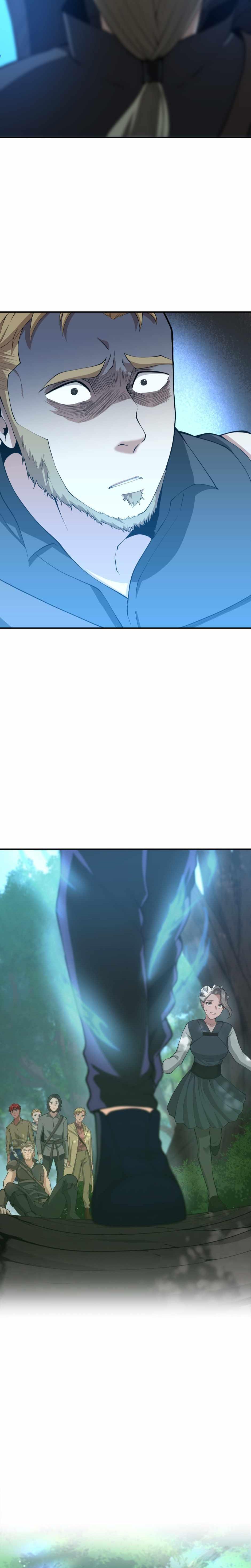 Manga-lc-com อ่านมังงะ อ่านการ์ตูน ออนไลน์ ฟรี The Beginning After the End ตอนที่ 1 2 3 4 5 6 7 8 9 10 11 12 13 14 ฟรี ไม่มีโฆษณา Manga-lc - อ่าน มังงะ อ่าน การ์ตูน ออนไลน์ อ่านมังงะ ฟรี