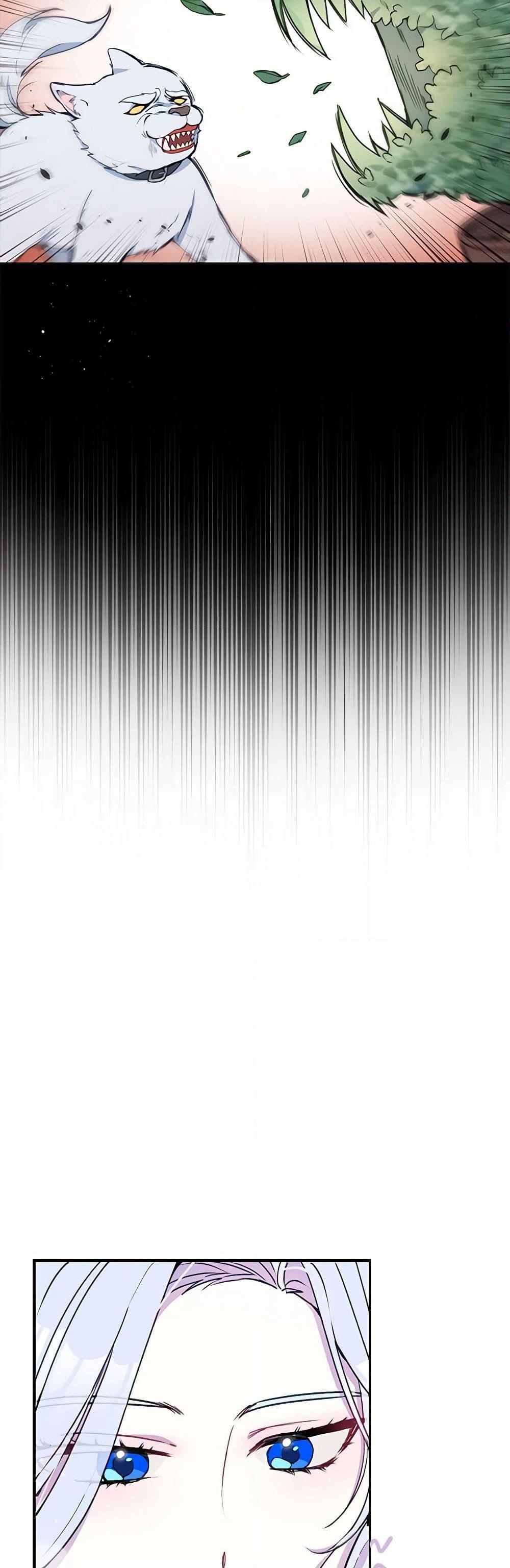 Manga-lc-com อ่านมังงะ อ่านการ์ตูน ออนไลน์ ฟรี The Tyrant’s Guardian is an Evil Witch ตอนที่ 1 2 3 4 5 6 7 8 9 10 11 12 13 14 ฟรี ไม่มีโฆษณา Manga-lc - อ่าน มังงะ อ่าน การ์ตูน ออนไลน์ อ่านมังงะ ฟรี