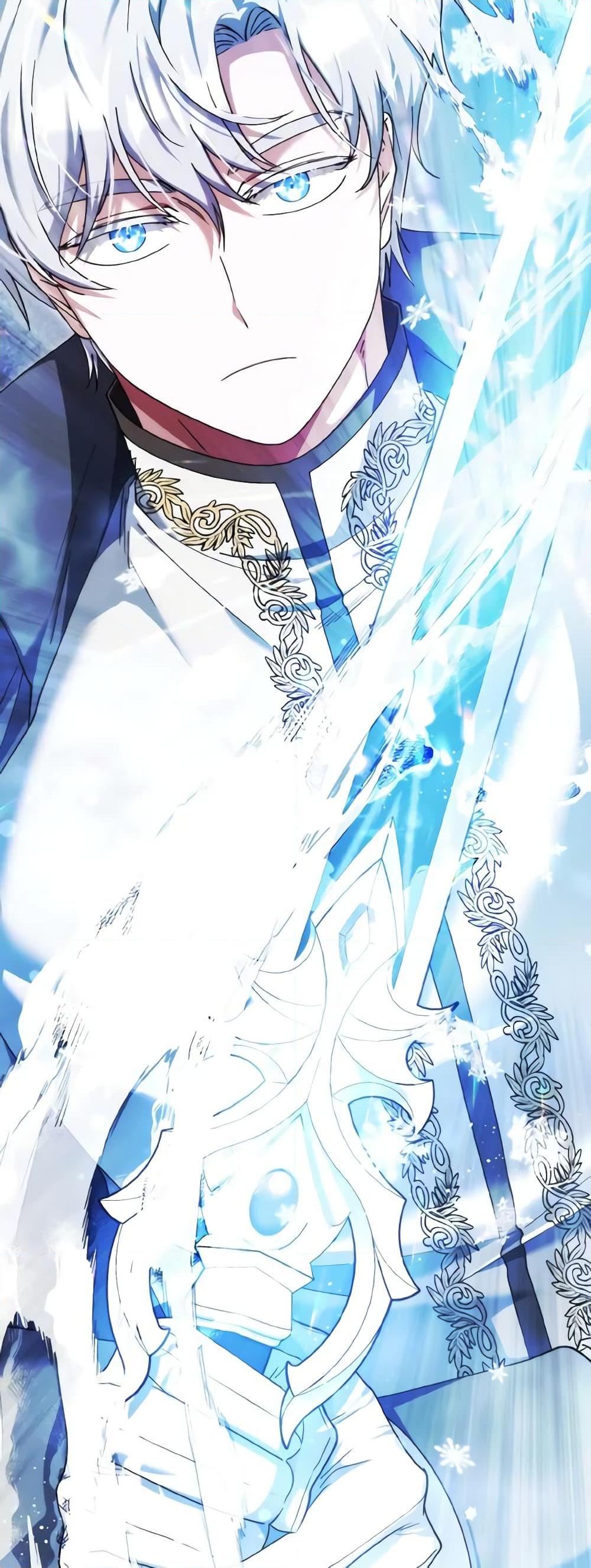 Manga-lc-com อ่านมังงะ อ่านการ์ตูน ออนไลน์ ฟรี I Plan To Become The Master Of A Stolen Family ตอนที่ 1 2 3 4 5 6 7 8 9 10 11 12 13 14 ฟรี ไม่มีโฆษณา Manga-lc - อ่าน มังงะ อ่าน การ์ตูน ออนไลน์ อ่านมังงะ ฟรี