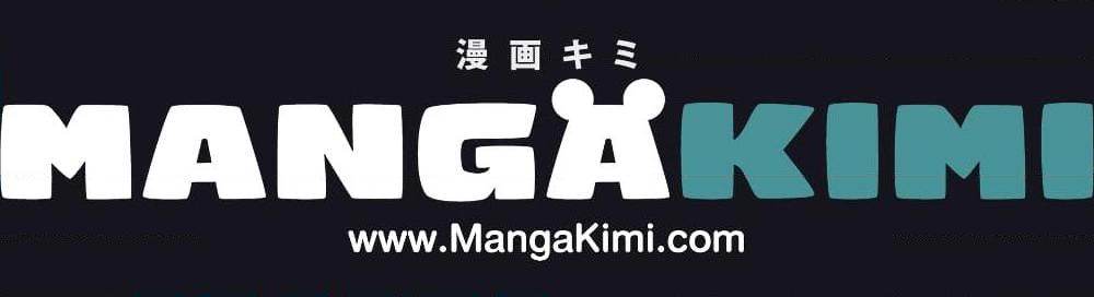 Manga-lc-com อ่านมังงะ อ่านการ์ตูน ออนไลน์ ฟรี I Plan To Become The Master Of A Stolen Family ตอนที่ 1 2 3 4 5 6 7 8 9 10 11 12 13 14 ฟรี ไม่มีโฆษณา Manga-lc - อ่าน มังงะ อ่าน การ์ตูน ออนไลน์ อ่านมังงะ ฟรี