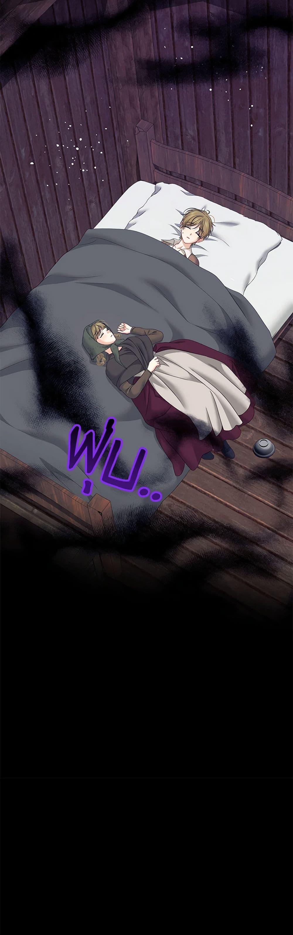 Manga-lc-com อ่านมังงะ อ่านการ์ตูน ออนไลน์ ฟรี Made Into the Main Character ตอนที่ 1 2 3 4 5 6 7 8 9 10 11 12 13 14 ฟรี ไม่มีโฆษณา Manga-lc - อ่าน มังงะ อ่าน การ์ตูน ออนไลน์ อ่านมังงะ ฟรี
