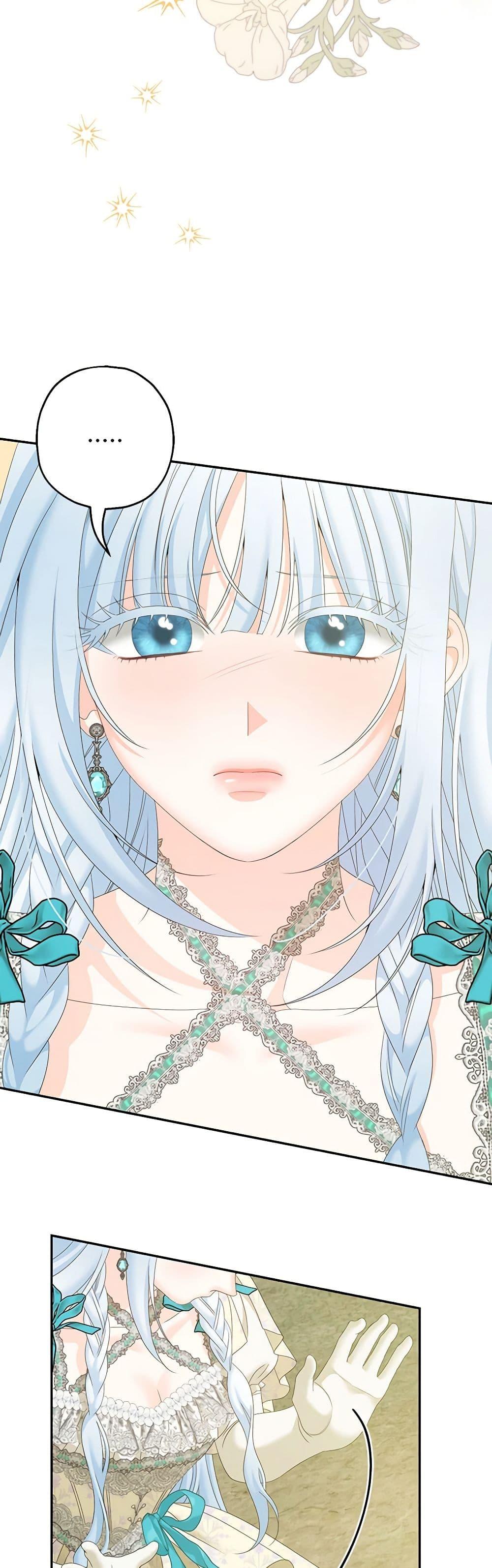 Manga-lc-com อ่านมังงะ อ่านการ์ตูน ออนไลน์ ฟรี Made Into the Main Character ตอนที่ 1 2 3 4 5 6 7 8 9 10 11 12 13 14 ฟรี ไม่มีโฆษณา Manga-lc - อ่าน มังงะ อ่าน การ์ตูน ออนไลน์ อ่านมังงะ ฟรี