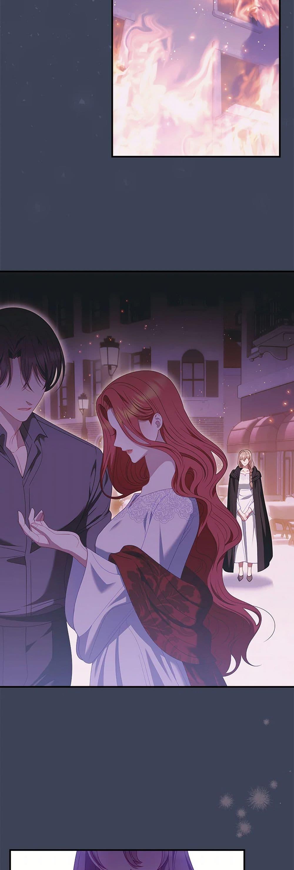 Manga-lc-com อ่านมังงะ อ่านการ์ตูน ออนไลน์ ฟรี I Raised Him Modestly, But He Came Back Obsessed With Me ตอนที่ 1 2 3 4 5 6 7 8 9 10 11 12 13 14 ฟรี ไม่มีโฆษณา Manga-lc - อ่าน มังงะ อ่าน การ์ตูน ออนไลน์ อ่านมังงะ ฟรี