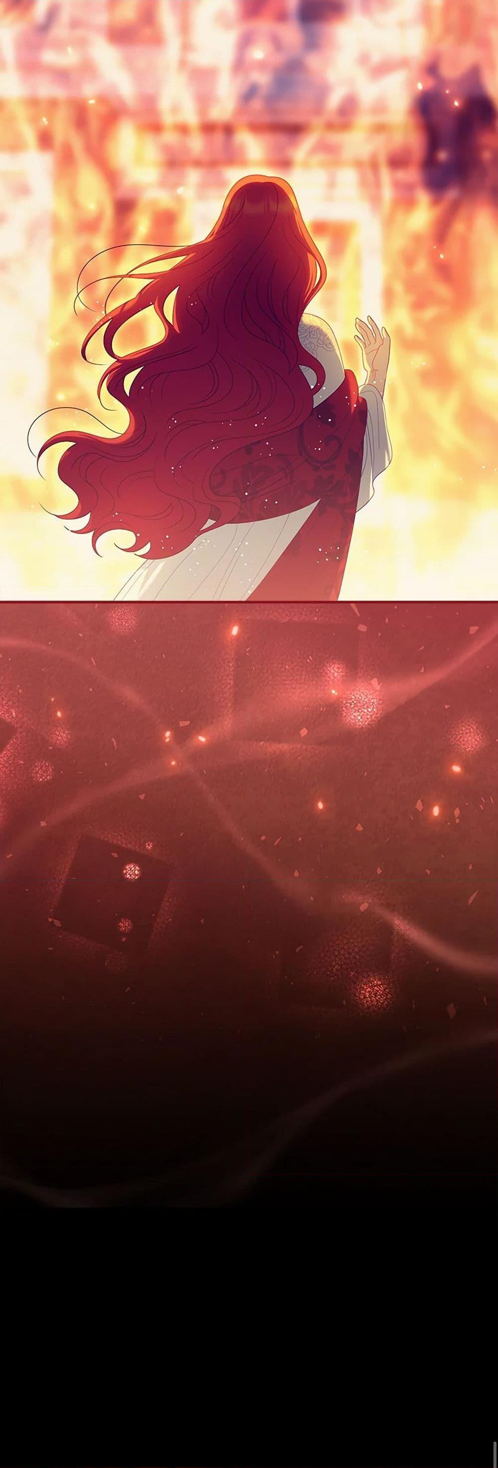 Manga-lc-com อ่านมังงะ อ่านการ์ตูน ออนไลน์ ฟรี I Raised Him Modestly, But He Came Back Obsessed With Me ตอนที่ 1 2 3 4 5 6 7 8 9 10 11 12 13 14 ฟรี ไม่มีโฆษณา Manga-lc - อ่าน มังงะ อ่าน การ์ตูน ออนไลน์ อ่านมังงะ ฟรี