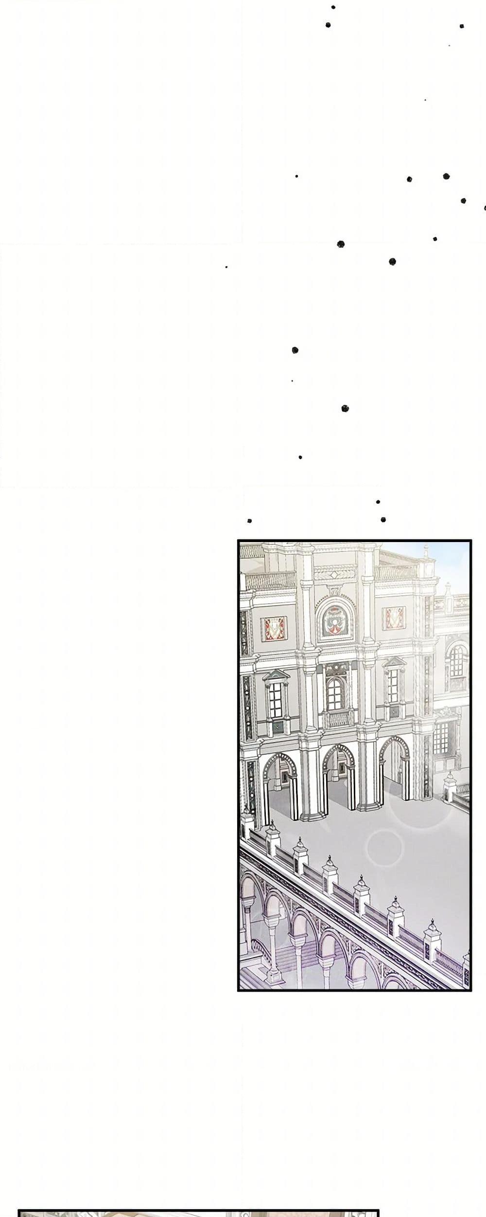 Manga-lc-com อ่านมังงะ อ่านการ์ตูน ออนไลน์ ฟรี Preventing the Making of a Tyrant ตอนที่ 1 2 3 4 5 6 7 8 9 10 11 12 13 14 ฟรี ไม่มีโฆษณา Manga-lc - อ่าน มังงะ อ่าน การ์ตูน ออนไลน์ อ่านมังงะ ฟรี