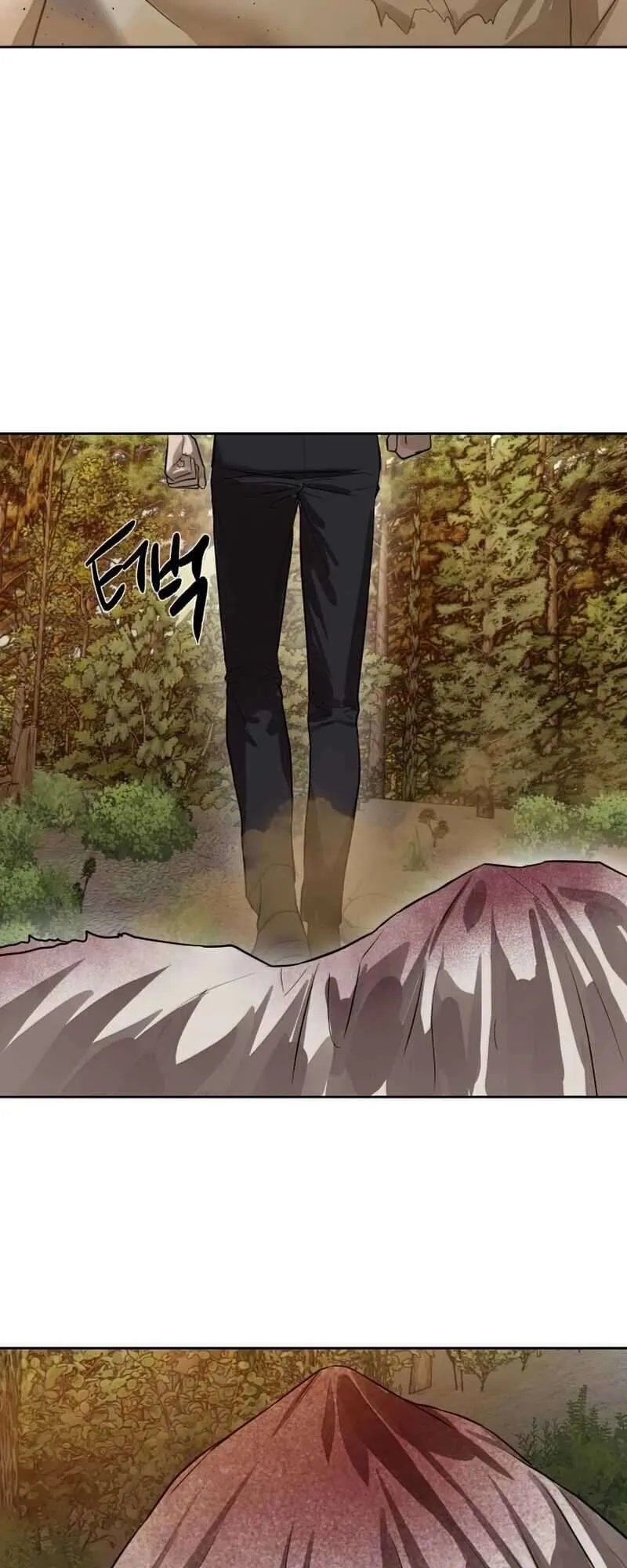 Special Civil Servant กองกำล_งพ_เศษหมอกส_เหล_อง ตอนที่ ตอนที่ 28 รูปที่ 31