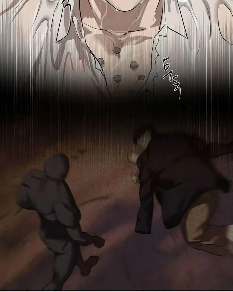 Special Civil Servant กองกำล_งพ_เศษหมอกส_เหล_อง ตอนที่ ตอนที่ 28 รูปที่ 6