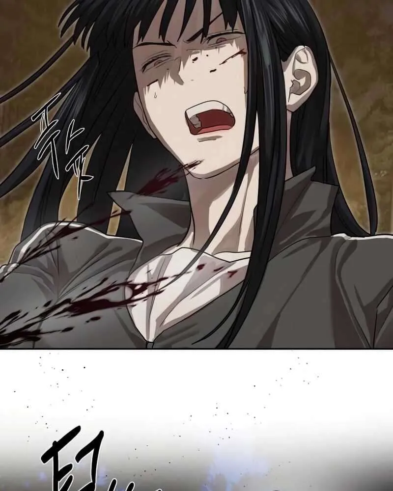 Special Civil Servant กองกำล_งพ_เศษหมอกส_เหล_อง ตอนที่ ตอนที่ 28 รูปที่ 63