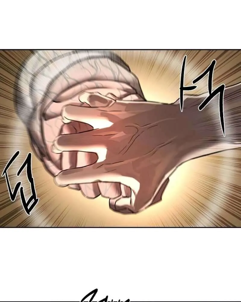 Special Civil Servant กองกำล_งพ_เศษหมอกส_เหล_อง ตอนที่ ตอนที่ 28 รูปที่ 69