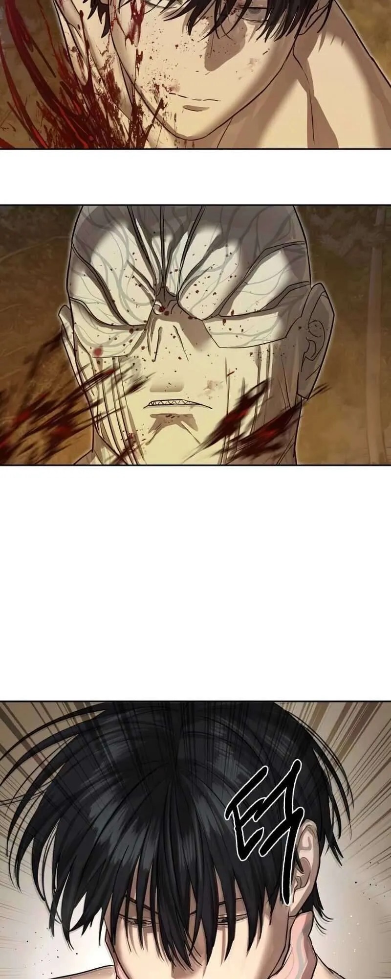 Special Civil Servant กองกำล_งพ_เศษหมอกส_เหล_อง ตอนที่ ตอนที่ 28 รูปที่ 73