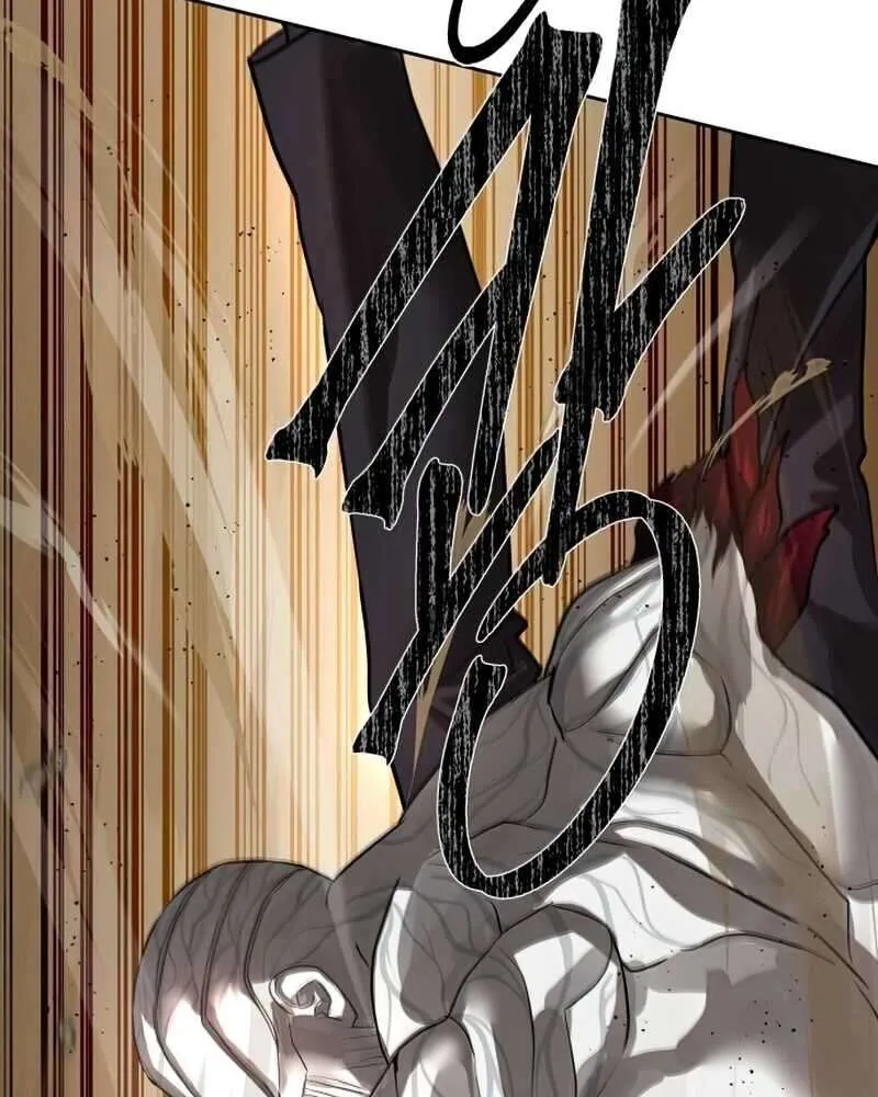 Special Civil Servant กองกำล_งพ_เศษหมอกส_เหล_อง ตอนที่ ตอนที่ 28 รูปที่ 75