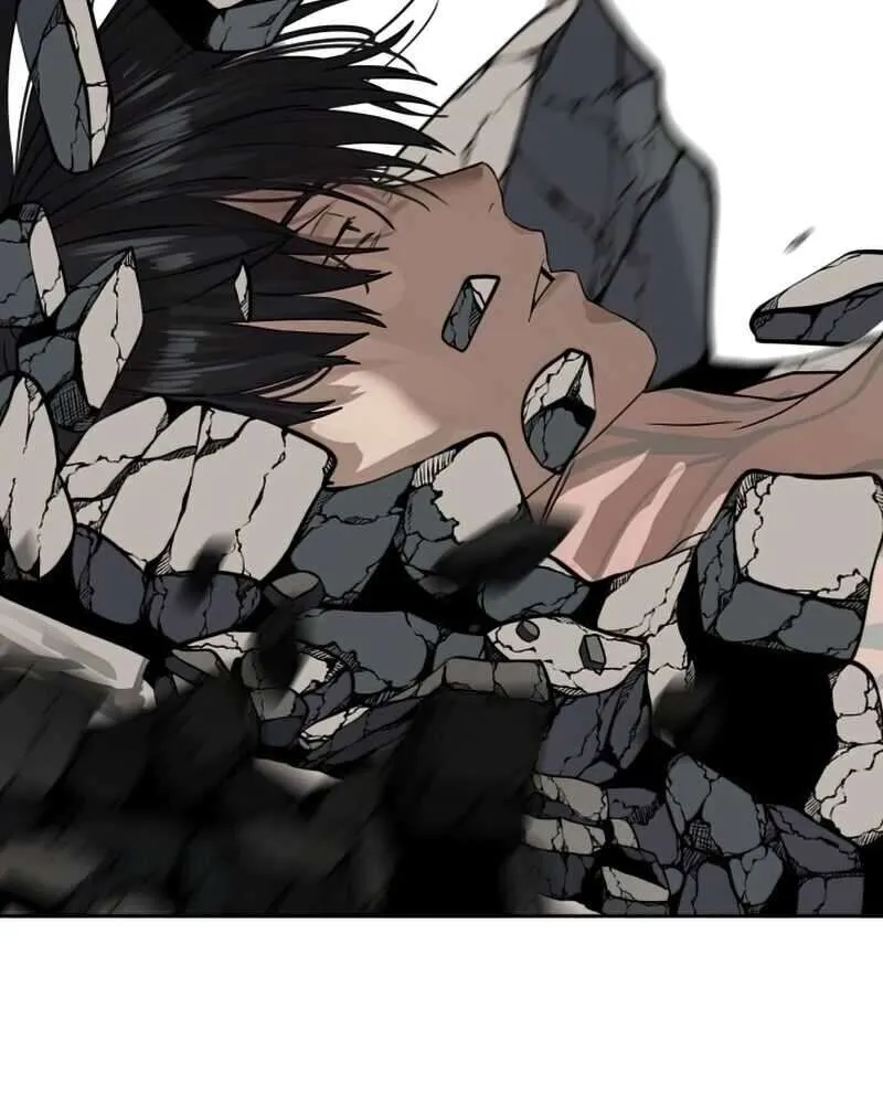 Special Civil Servant กองกำล_งพ_เศษหมอกส_เหล_อง ตอนที่ ตอนที่ 28 รูปที่ 78