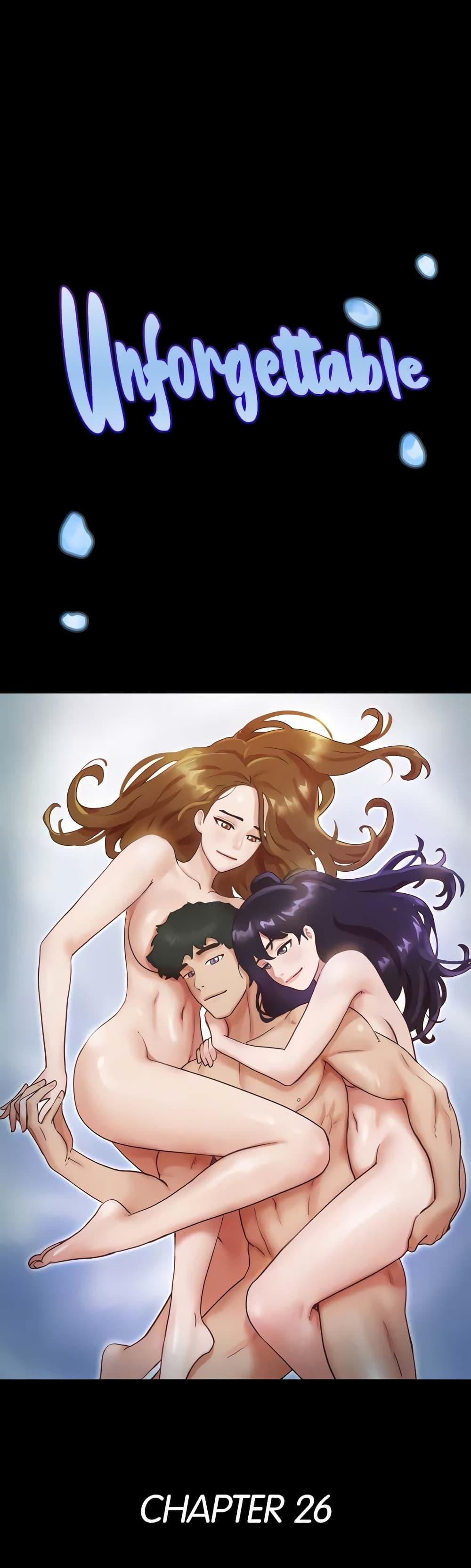 Doujin-Lc- อ่าน โดจิน มังฮวา เกาหลี ญี่ปุ่น จีน แปลไทย Not to Be Missed ตอนที่ 1 2 3 4 5 6 7 8 9 10 11 12 13 14 ฟรี ไม่มีโฆษณา อ่าน โดจิน Manhwa เกาหลี ญี่ปุ่น จีน เรามีครบ คัดมาให้เน้นๆ โดจิน 18+ รับประกันความฟินโดย  Doujin Lc