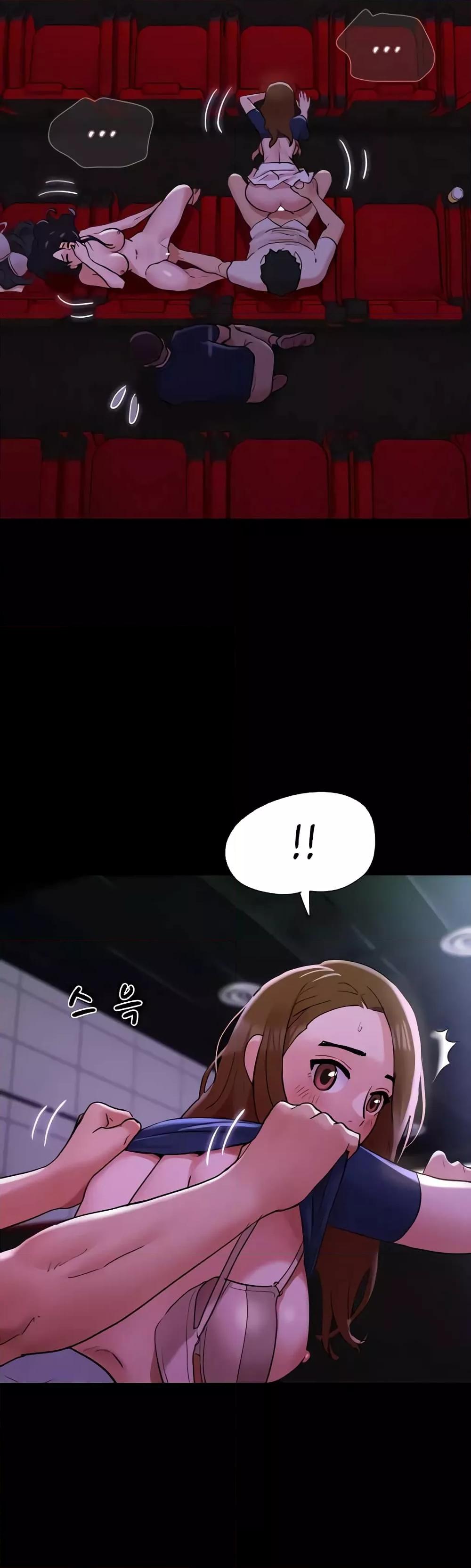 Doujin-Lc- อ่าน โดจิน มังฮวา เกาหลี ญี่ปุ่น จีน แปลไทย Not to Be Missed ตอนที่ 1 2 3 4 5 6 7 8 9 10 11 12 13 14 ฟรี ไม่มีโฆษณา อ่าน โดจิน Manhwa เกาหลี ญี่ปุ่น จีน เรามีครบ คัดมาให้เน้นๆ โดจิน 18+ รับประกันความฟินโดย  Doujin Lc
