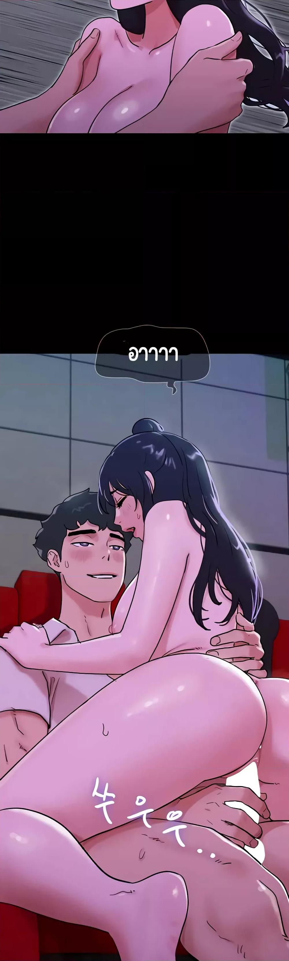 Doujin-Lc- อ่าน โดจิน มังฮวา เกาหลี ญี่ปุ่น จีน แปลไทย Not to Be Missed ตอนที่ 1 2 3 4 5 6 7 8 9 10 11 12 13 14 ฟรี ไม่มีโฆษณา อ่าน โดจิน Manhwa เกาหลี ญี่ปุ่น จีน เรามีครบ คัดมาให้เน้นๆ โดจิน 18+ รับประกันความฟินโดย  Doujin Lc