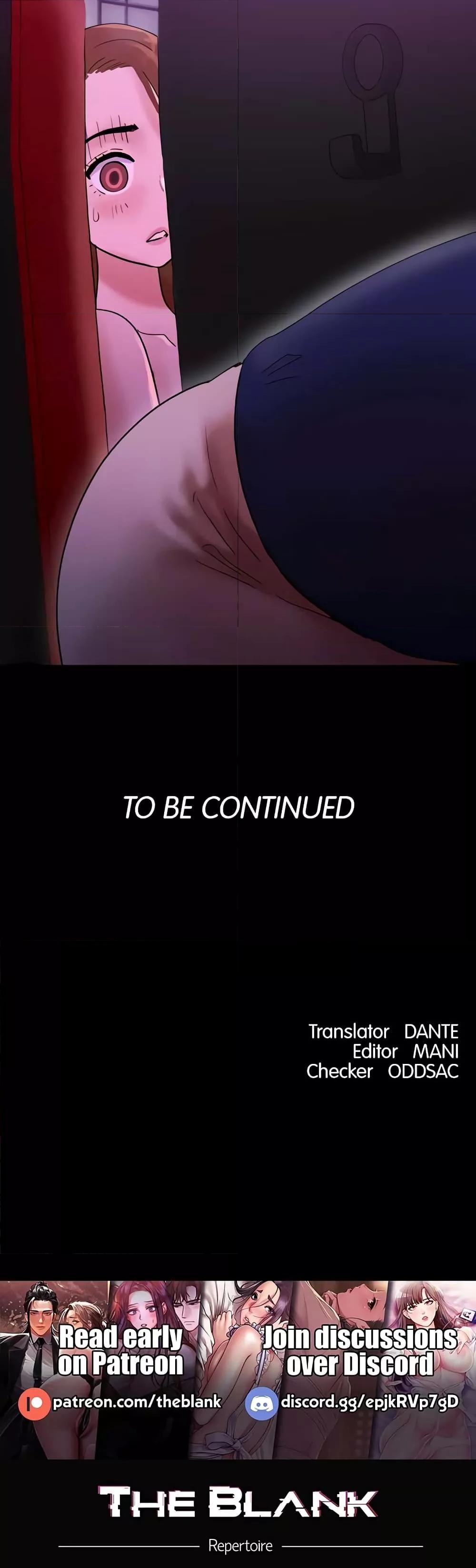 Doujin-Lc- อ่าน โดจิน มังฮวา เกาหลี ญี่ปุ่น จีน แปลไทย Not to Be Missed ตอนที่ 1 2 3 4 5 6 7 8 9 10 11 12 13 14 ฟรี ไม่มีโฆษณา อ่าน โดจิน Manhwa เกาหลี ญี่ปุ่น จีน เรามีครบ คัดมาให้เน้นๆ โดจิน 18+ รับประกันความฟินโดย  Doujin Lc
