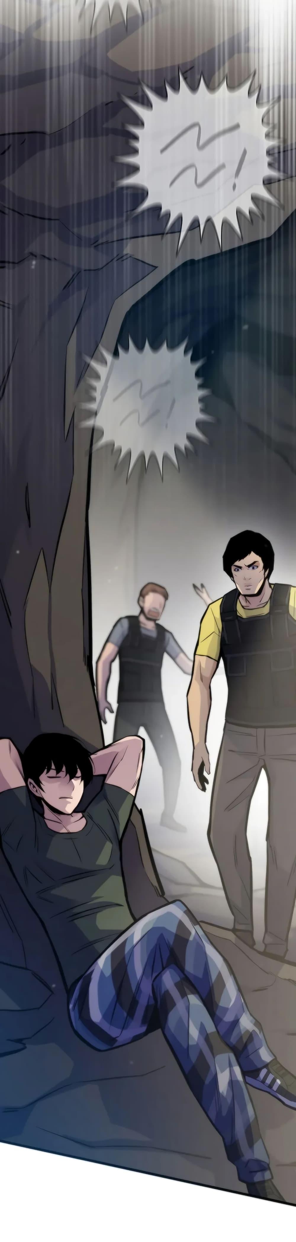 Manga-lc-com อ่านมังงะ อ่านการ์ตูน ออนไลน์ ฟรี Past Life Returner ตอนที่ 1 2 3 4 5 6 7 8 9 10 11 12 13 14 ฟรี ไม่มีโฆษณา Manga-lc - อ่าน มังงะ อ่าน การ์ตูน ออนไลน์ อ่านมังงะ ฟรี