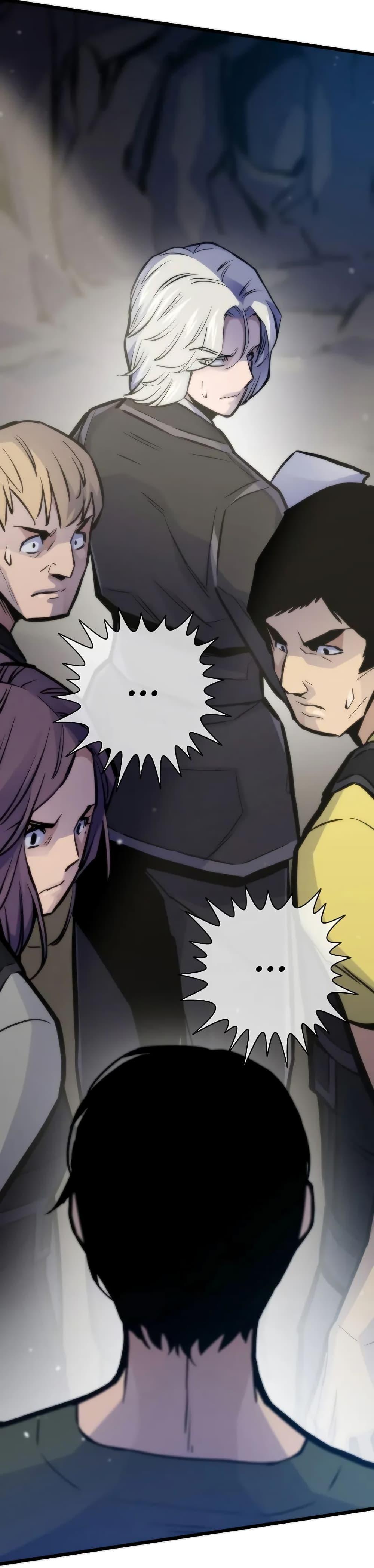 Manga-lc-com อ่านมังงะ อ่านการ์ตูน ออนไลน์ ฟรี Past Life Returner ตอนที่ 1 2 3 4 5 6 7 8 9 10 11 12 13 14 ฟรี ไม่มีโฆษณา Manga-lc - อ่าน มังงะ อ่าน การ์ตูน ออนไลน์ อ่านมังงะ ฟรี