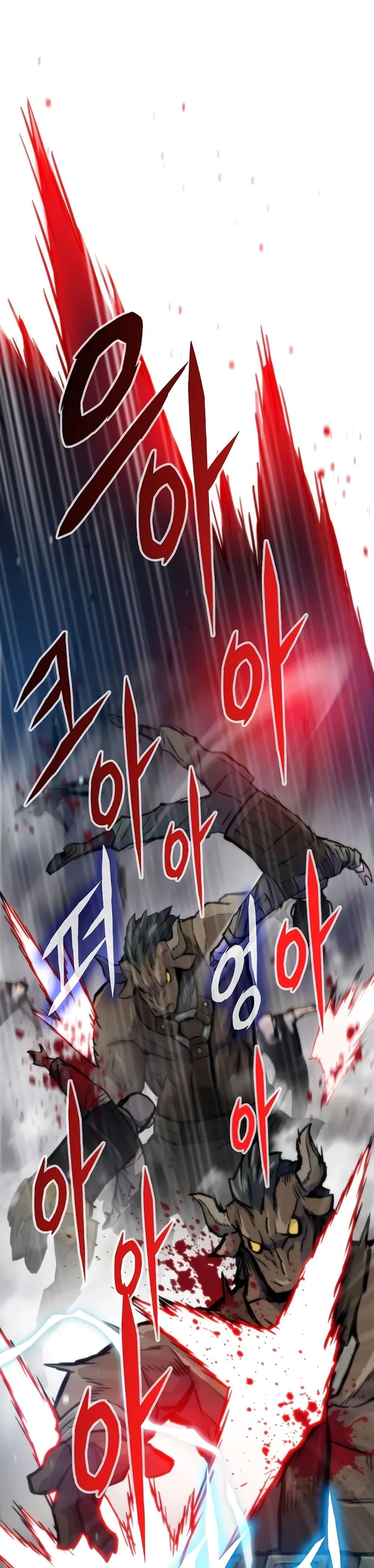 Manga-lc-com อ่านมังงะ อ่านการ์ตูน ออนไลน์ ฟรี Past Life Returner ตอนที่ 1 2 3 4 5 6 7 8 9 10 11 12 13 14 ฟรี ไม่มีโฆษณา Manga-lc - อ่าน มังงะ อ่าน การ์ตูน ออนไลน์ อ่านมังงะ ฟรี