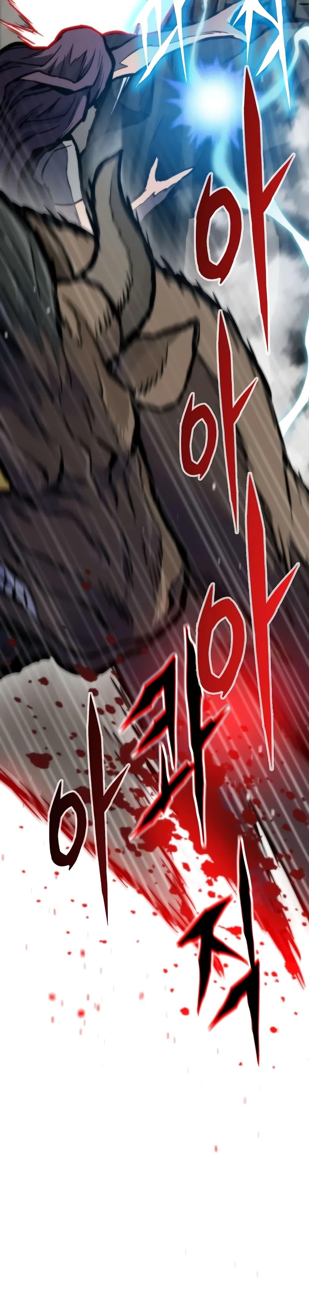Manga-lc-com อ่านมังงะ อ่านการ์ตูน ออนไลน์ ฟรี Past Life Returner ตอนที่ 1 2 3 4 5 6 7 8 9 10 11 12 13 14 ฟรี ไม่มีโฆษณา Manga-lc - อ่าน มังงะ อ่าน การ์ตูน ออนไลน์ อ่านมังงะ ฟรี