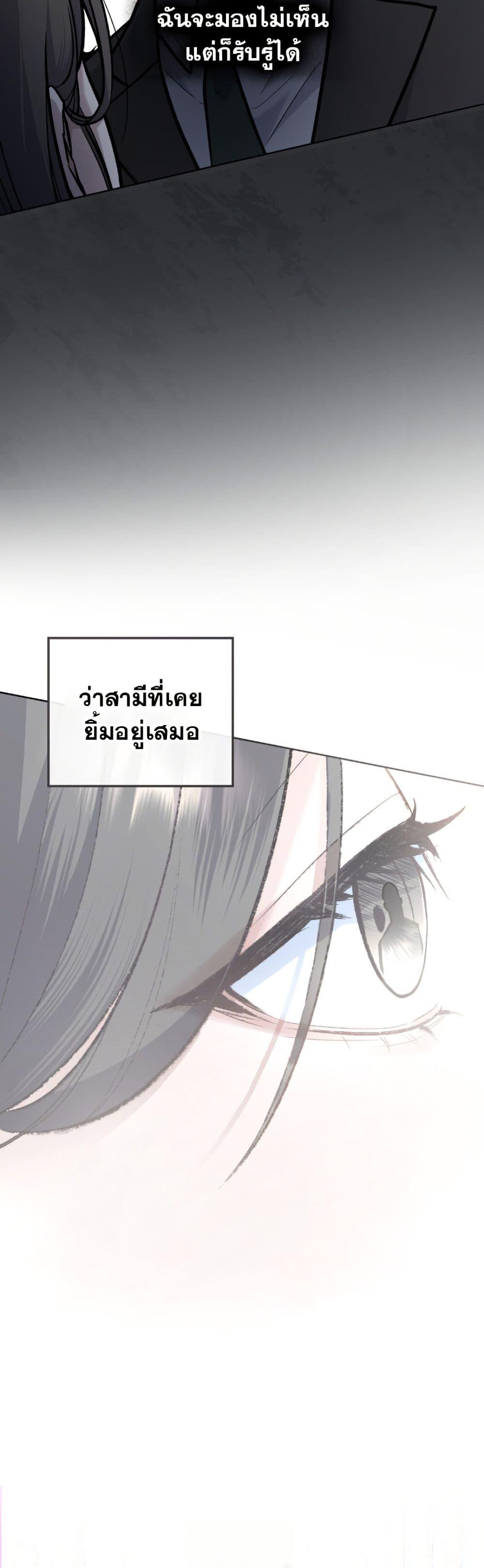 Manga-lc-com อ่านมังงะ อ่านการ์ตูน ออนไลน์ ฟรี Merry Psycho ตอนที่ 1 2 3 4 5 6 7 8 9 10 11 12 13 14 ฟรี ไม่มีโฆษณา Manga-lc - อ่าน มังงะ อ่าน การ์ตูน ออนไลน์ อ่านมังงะ ฟรี