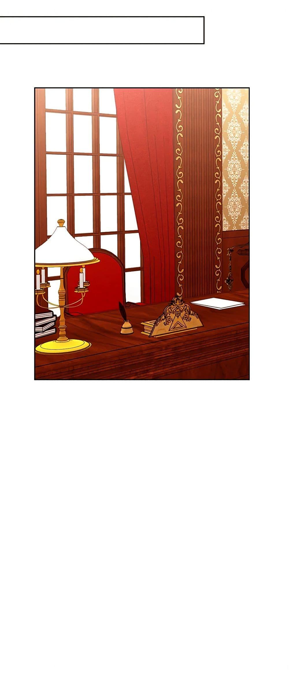 Manga-lc-com อ่านมังงะ อ่านการ์ตูน ออนไลน์ ฟรี A Common Story of a Lady’s New Life ตอนที่ 1 2 3 4 5 6 7 8 9 10 11 12 13 14 ฟรี ไม่มีโฆษณา Manga-lc - อ่าน มังงะ อ่าน การ์ตูน ออนไลน์ อ่านมังงะ ฟรี