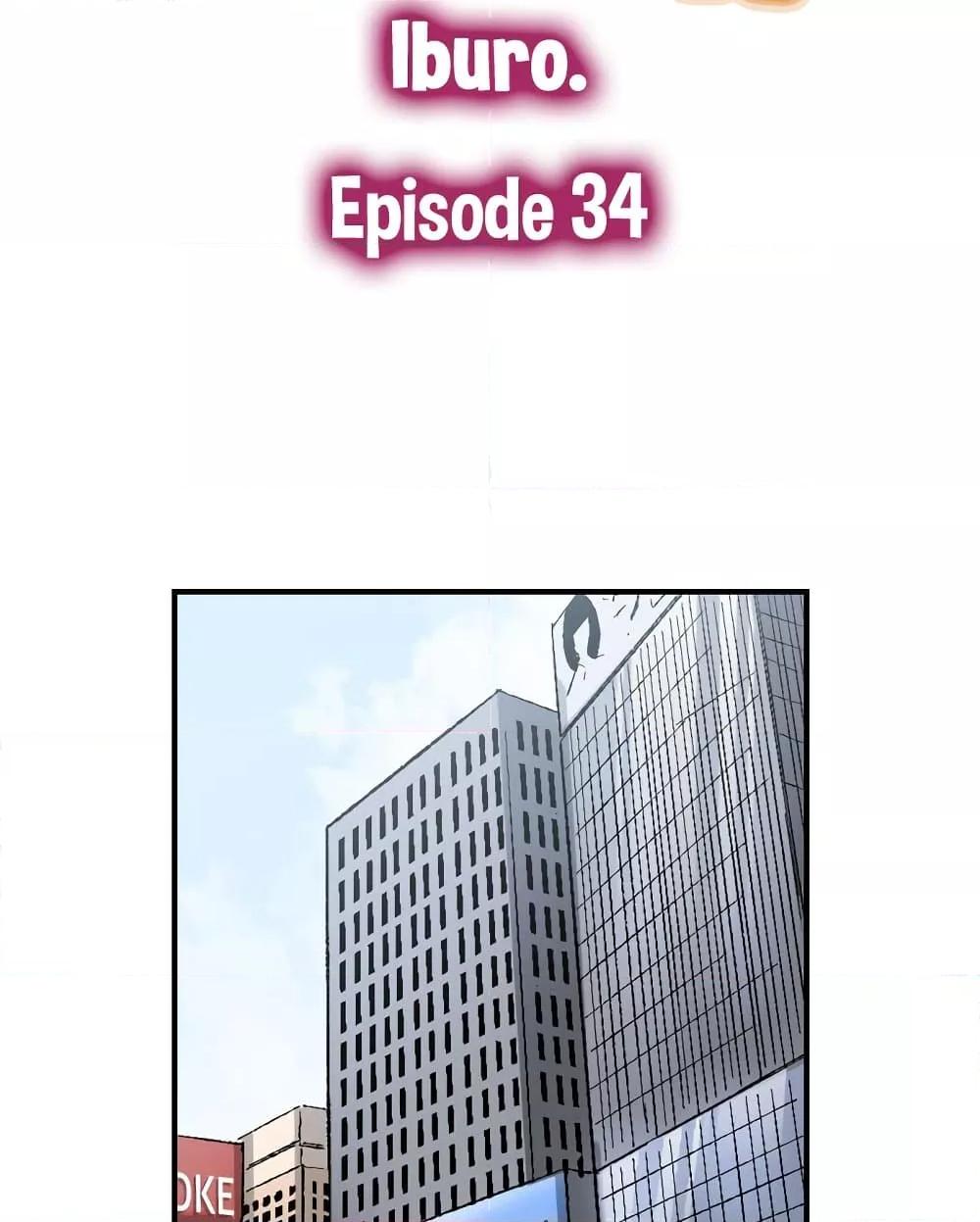 Doujin-Lc- อ่าน โดจิน มังฮวา เกาหลี ญี่ปุ่น จีน แปลไทย Simple Yet Sexy ตอนที่ 1 2 3 4 5 6 7 8 9 10 11 12 13 14 ฟรี ไม่มีโฆษณา อ่าน โดจิน Manhwa เกาหลี ญี่ปุ่น จีน เรามีครบ คัดมาให้เน้นๆ โดจิน 18+ รับประกันความฟินโดย  Doujin Lc