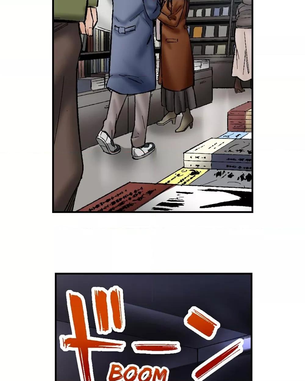 Doujin-Lc- อ่าน โดจิน มังฮวา เกาหลี ญี่ปุ่น จีน แปลไทย Simple Yet Sexy ตอนที่ 1 2 3 4 5 6 7 8 9 10 11 12 13 14 ฟรี ไม่มีโฆษณา อ่าน โดจิน Manhwa เกาหลี ญี่ปุ่น จีน เรามีครบ คัดมาให้เน้นๆ โดจิน 18+ รับประกันความฟินโดย  Doujin Lc