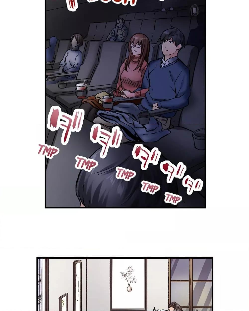 Doujin-Lc- อ่าน โดจิน มังฮวา เกาหลี ญี่ปุ่น จีน แปลไทย Simple Yet Sexy ตอนที่ 1 2 3 4 5 6 7 8 9 10 11 12 13 14 ฟรี ไม่มีโฆษณา อ่าน โดจิน Manhwa เกาหลี ญี่ปุ่น จีน เรามีครบ คัดมาให้เน้นๆ โดจิน 18+ รับประกันความฟินโดย  Doujin Lc
