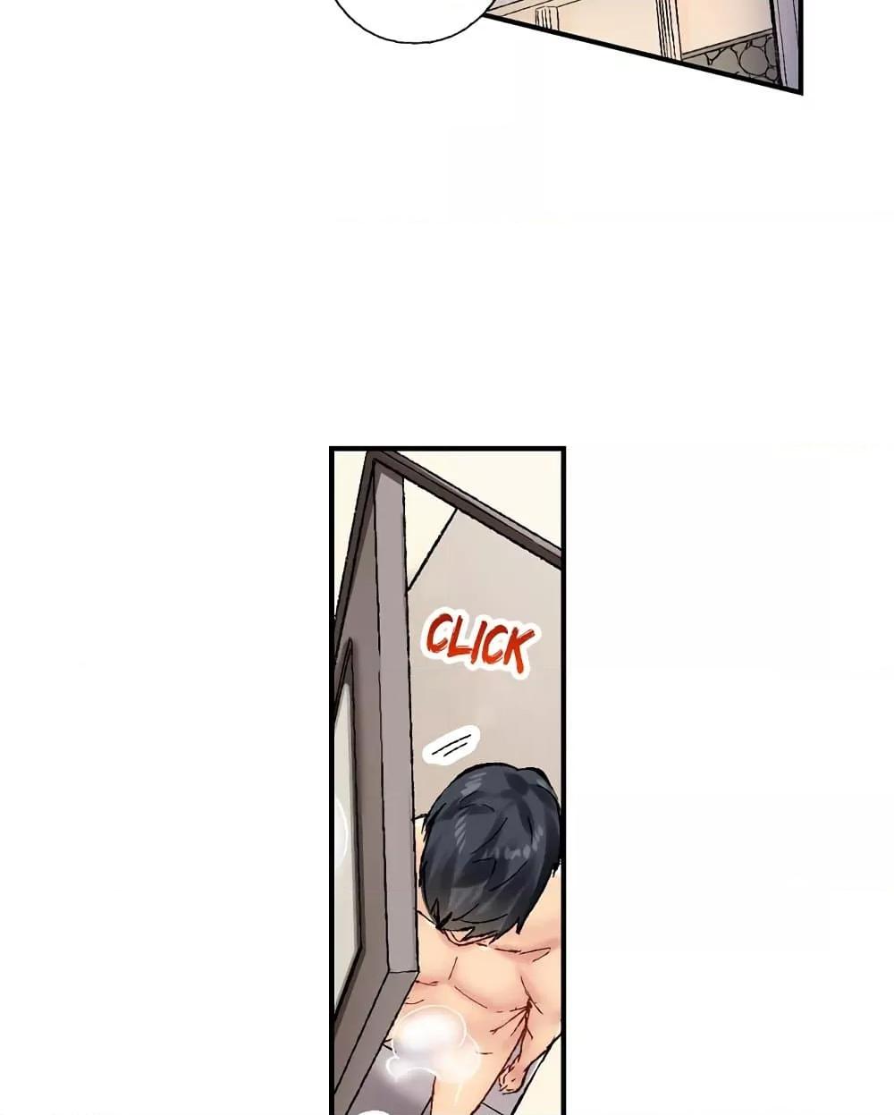 Doujin-Lc- อ่าน โดจิน มังฮวา เกาหลี ญี่ปุ่น จีน แปลไทย Simple Yet Sexy ตอนที่ 1 2 3 4 5 6 7 8 9 10 11 12 13 14 ฟรี ไม่มีโฆษณา อ่าน โดจิน Manhwa เกาหลี ญี่ปุ่น จีน เรามีครบ คัดมาให้เน้นๆ โดจิน 18+ รับประกันความฟินโดย  Doujin Lc