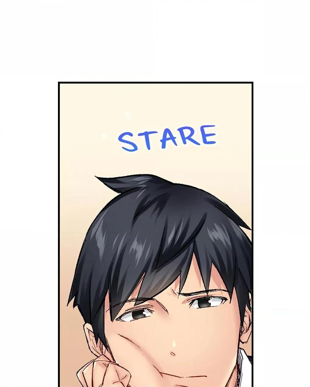 Doujin-Lc- อ่าน โดจิน มังฮวา เกาหลี ญี่ปุ่น จีน แปลไทย Simple Yet Sexy ตอนที่ 1 2 3 4 5 6 7 8 9 10 11 12 13 14 ฟรี ไม่มีโฆษณา อ่าน โดจิน Manhwa เกาหลี ญี่ปุ่น จีน เรามีครบ คัดมาให้เน้นๆ โดจิน 18+ รับประกันความฟินโดย  Doujin Lc