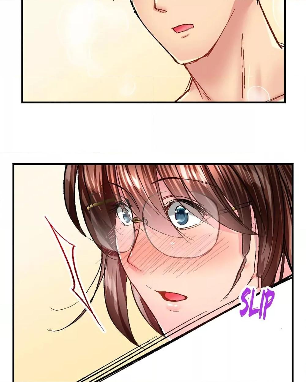 Doujin-Lc- อ่าน โดจิน มังฮวา เกาหลี ญี่ปุ่น จีน แปลไทย Simple Yet Sexy ตอนที่ 1 2 3 4 5 6 7 8 9 10 11 12 13 14 ฟรี ไม่มีโฆษณา อ่าน โดจิน Manhwa เกาหลี ญี่ปุ่น จีน เรามีครบ คัดมาให้เน้นๆ โดจิน 18+ รับประกันความฟินโดย  Doujin Lc