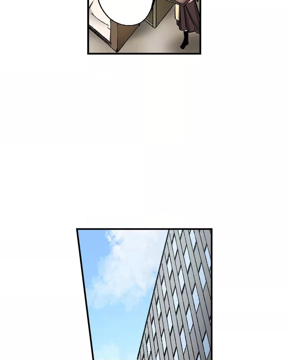 Doujin-Lc- อ่าน โดจิน มังฮวา เกาหลี ญี่ปุ่น จีน แปลไทย Simple Yet Sexy ตอนที่ 1 2 3 4 5 6 7 8 9 10 11 12 13 14 ฟรี ไม่มีโฆษณา อ่าน โดจิน Manhwa เกาหลี ญี่ปุ่น จีน เรามีครบ คัดมาให้เน้นๆ โดจิน 18+ รับประกันความฟินโดย  Doujin Lc