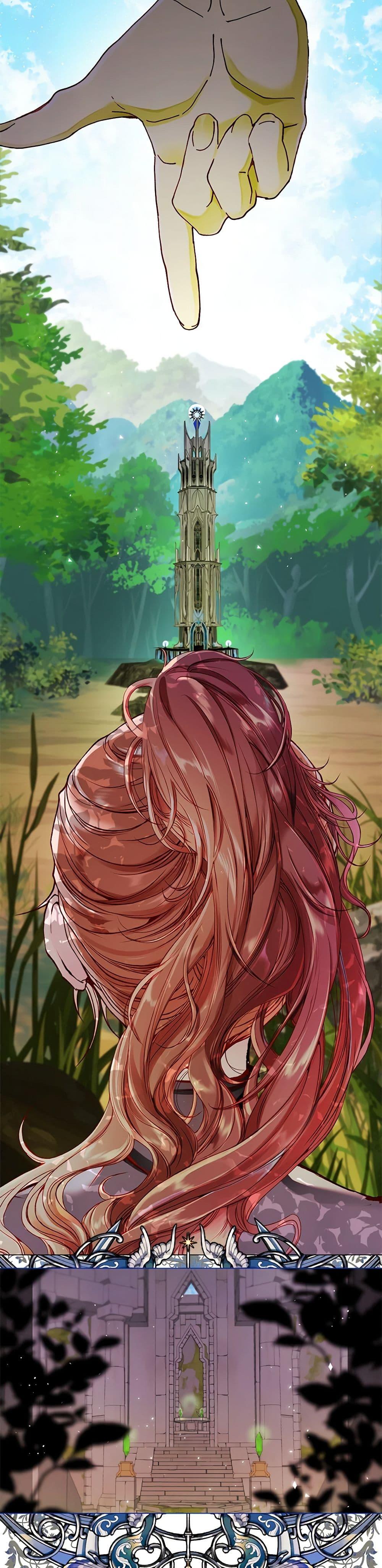 Manga-lc-com อ่านมังงะ อ่านการ์ตูน ออนไลน์ ฟรี I Became the Ugly Lady ตอนที่ 1 2 3 4 5 6 7 8 9 10 11 12 13 14 ฟรี ไม่มีโฆษณา Manga-lc - อ่าน มังงะ อ่าน การ์ตูน ออนไลน์ อ่านมังงะ ฟรี