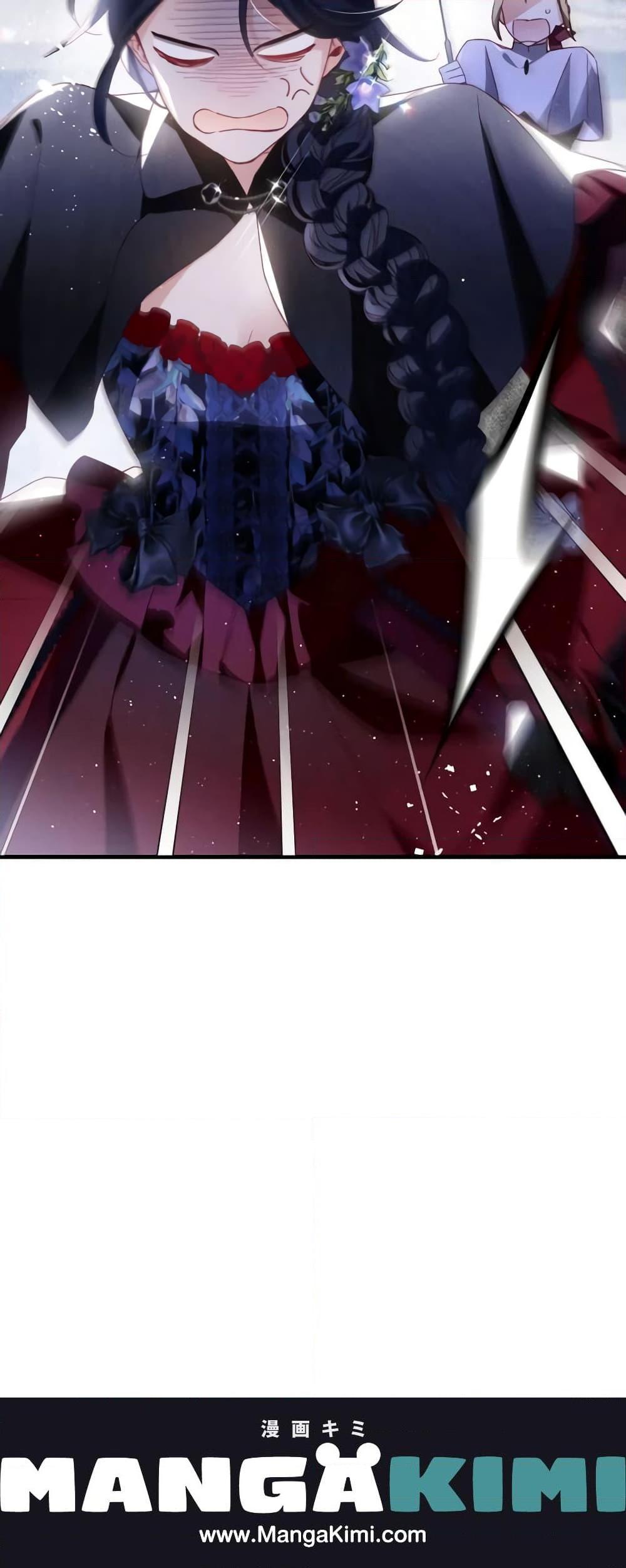 Manga-lc-com อ่านมังงะ อ่านการ์ตูน ออนไลน์ ฟรี Raising My Fiancé With Money ตอนที่ 1 2 3 4 5 6 7 8 9 10 11 12 13 14 ฟรี ไม่มีโฆษณา Manga-lc - อ่าน มังงะ อ่าน การ์ตูน ออนไลน์ อ่านมังงะ ฟรี